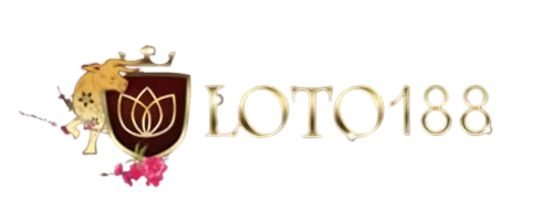 188loto.my